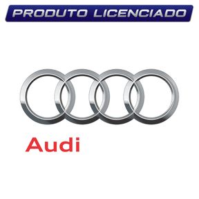 Carro-Audi-R8s-Eletrico-12v-Preto-Bel