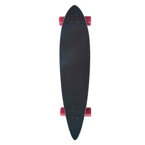 Skate-Longboard-Etnico-Mormaii