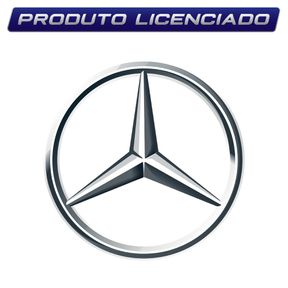 Carro-Mercedes-benz-C63s-Eletrico-12v-Preto-Bel