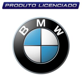 Carro-Bmw-I8-Eletrico-12v-Branco-Bel-
