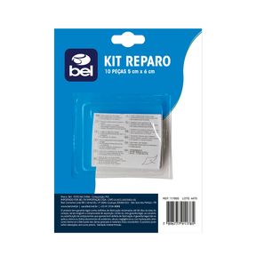 Kit-Reparo-com-10-Pecas-Bel