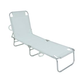 Cadeira-Espreguicadeira-Em-Aluminio-e-Textilene-Branca-Bel