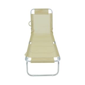 Cadeira-Espreguicadeira-Em-Aluminio-e-Textilene-Bege-Bel