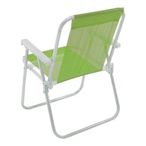 Cadeira-Alta-Lazy-Em-Aluminio-Cores-Sortidas-Bel