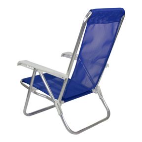 Cadeira-Aluminio-Reclinavel-4-Posicoes-Lazy--sannet--Sortida