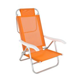 Cadeira-Sunny-Reclinavel-6-Posicoes-Em-Aluminio-Cores-Sortidas-Bel