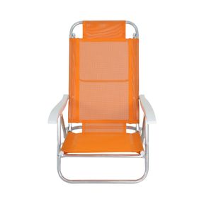 Cadeira-Sunny-Reclinavel-6-Posicoes-Em-Aluminio-Cores-Sortidas-Bel
