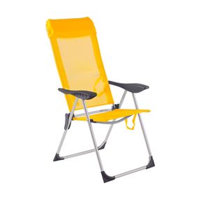 Cadeira-Alta-5-Posicoes-Em-Aluminio-Cores-Sortidas-Bel