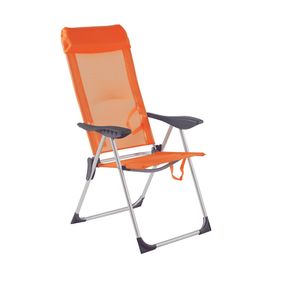 Cadeira-Alta-5-Posicoes-Em-Aluminio-Cores-Sortidas-Bel