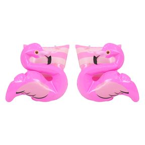 Boia-de-Braco-Flamingo-e-Unicornio-Bel