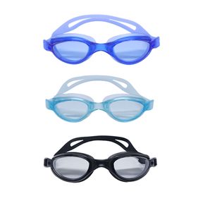 Oculos-de-Natacao-Pro-com-Case-Cores-Sortidas-Bel-