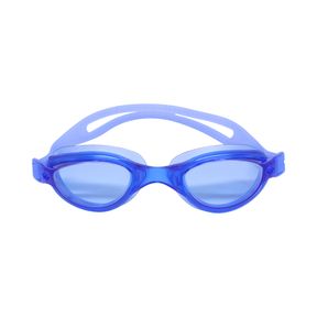 Oculos-de-Natacao-Pro-com-Case-Cores-Sortidas-Bel-
