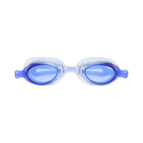 Oculos-de-Natacao-Em-Silicone-Cores-Sortidas-Bel