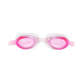 Oculos-de-Natacao-Em-Silicone-Cores-Sortidas-Bel