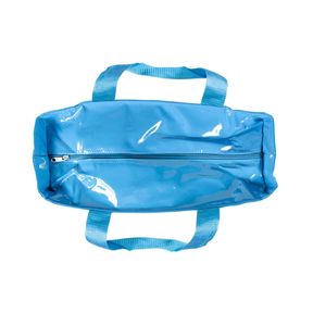 Bolsa-Termica-30-Latas-Em-Pvc-Premium-Azul-Bel