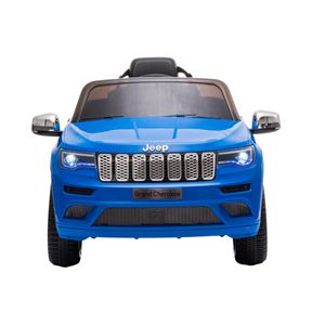 Jeep-Eletrico-Grand-Cherokee-12v-Azul-Bel