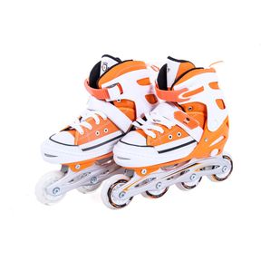 Patins-Inline-All-Style-Street-P--29-32--Cores-Sortidas-Bel