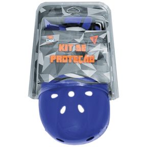 Kit-de-Protecao-Radical-Premium-Completo-Azul-Bel