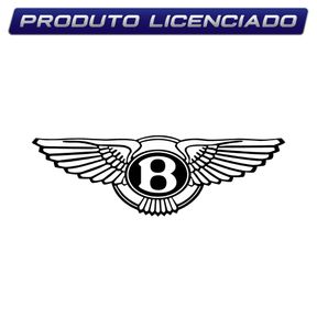 -Carro-Eletrico-Bentley-Exp12-12v-Preto-Bel